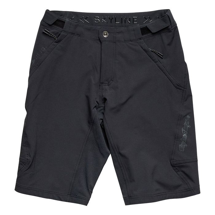 Troy Lee Designs Skyline Short w/Liner