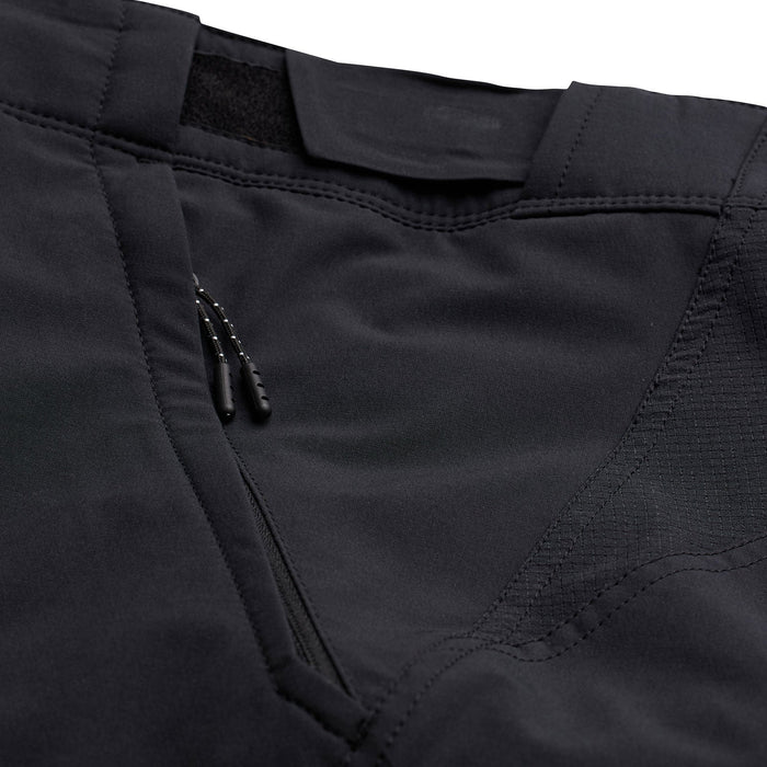 Troy Lee Designs Skyline Short w/Liner
