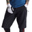 Troy Lee Designs Skyline Short w/Liner