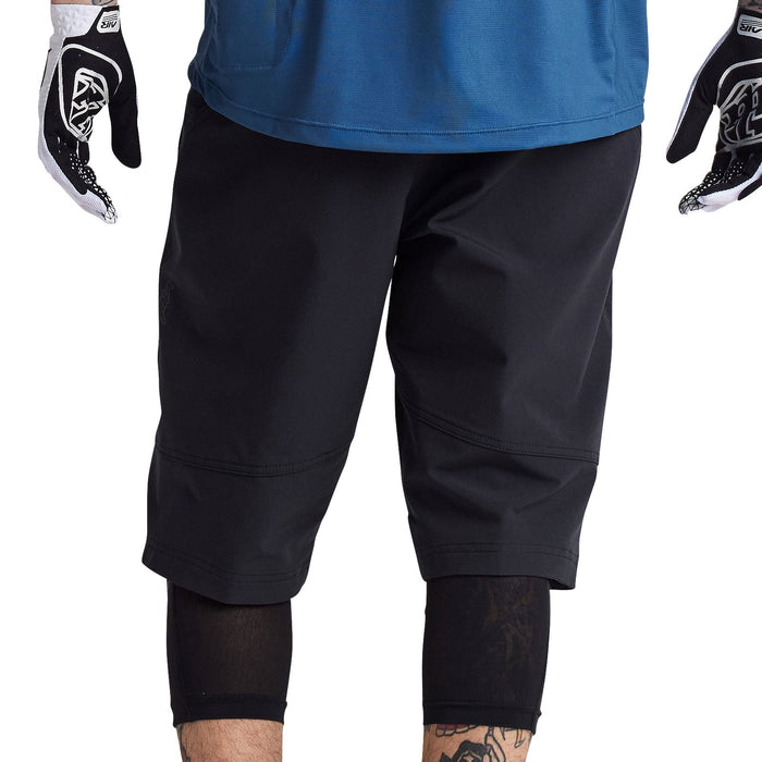 Troy Lee Designs Skyline Short w/Liner
