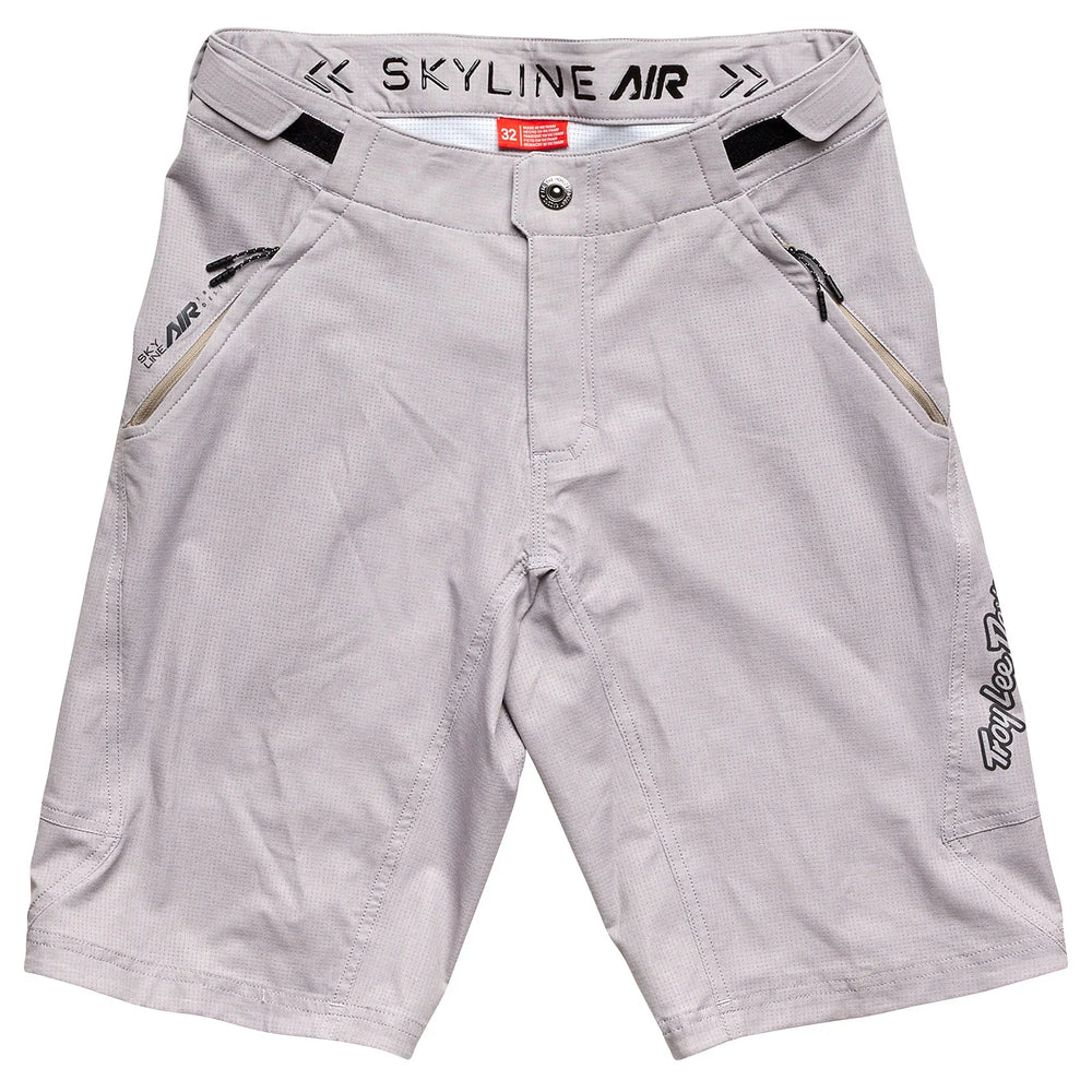 Troy Lee Designs Skyline Air Short W/ Liner, Sale