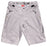 Troy Lee Designs Skyline Air Short W/ Liner, Sale