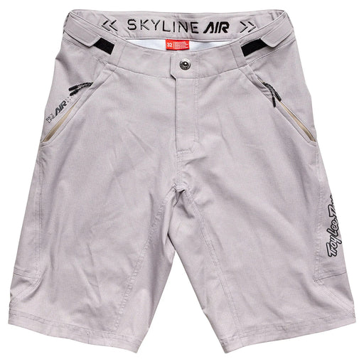 Troy Lee Designs Skyline Air Short W/ Liner, Sale
