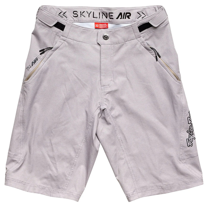 Troy Lee Designs Skyline Air Short W/ Liner, Sale