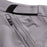 Troy Lee Designs Skyline Air Short W/ Liner, Sale