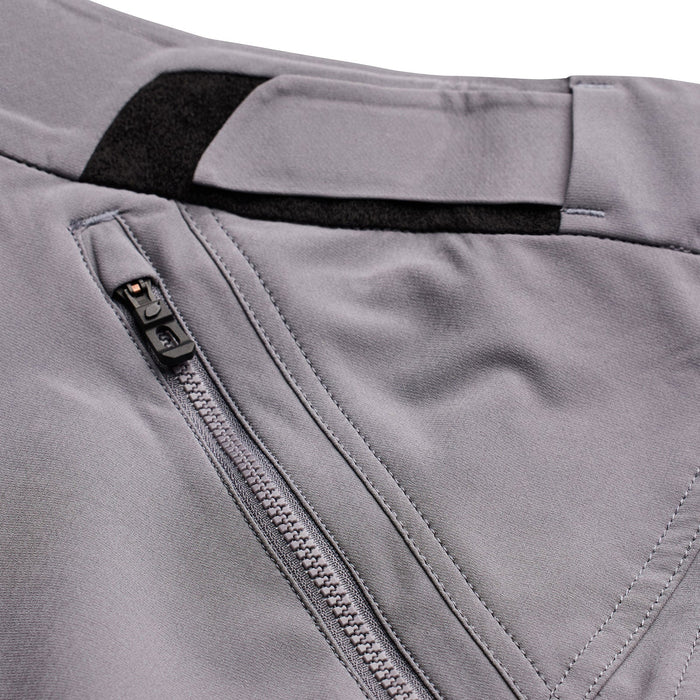 Troy Lee Designs Skyline Air Short W/ Liner, Sale