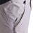Troy Lee Designs Skyline Air Short W/ Liner, Sale