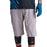 Troy Lee Designs Skyline Air Short W/ Liner, Sale