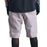 Troy Lee Designs Skyline Air Short W/ Liner, Sale