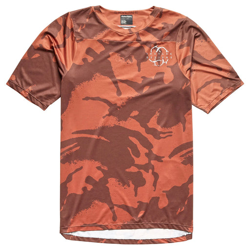 Troy Lee Designs Skyline SS Jersey, SALE