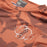 Troy Lee Designs Skyline SS Jersey, SALE
