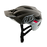 Troy Lee Designs Flowline SE Helmet
