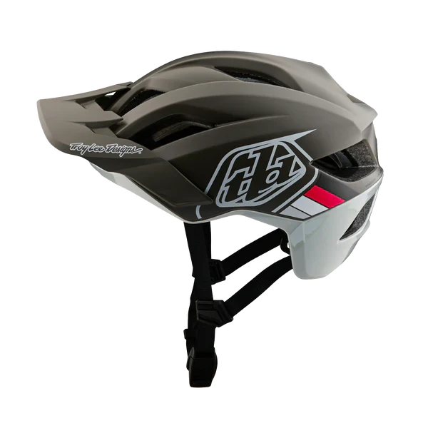 Troy Lee Designs Flowline SE Helmet