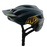Troy Lee Designs Flowline Youth Helmet