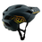 Troy Lee Designs Flowline Youth Helmet