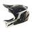 Troy Lee Designs Stage Full Face Helmet