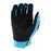 Troy Lee Designs Gambit Glove, Sale