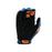 Troy Lee Designs Air Glove, SALE