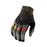 Troy Lee Designs Air Glove, SALE