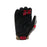 Troy Lee Designs Air Glove, SALE