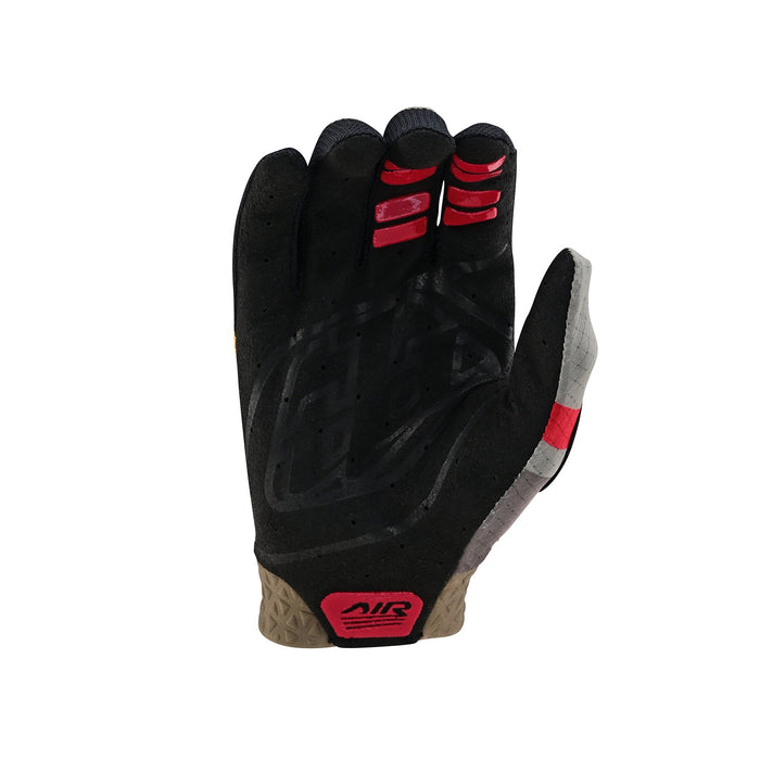 Troy Lee Designs Air Glove, SALE