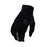Troy Lee Designs Flowline Glove
