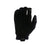 Troy Lee Designs Flowline Glove