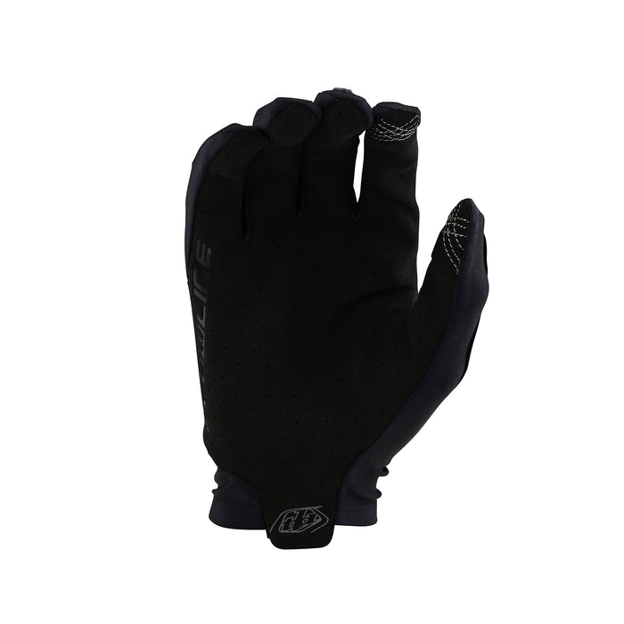 Troy Lee Designs Flowline Glove