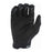 Troy Lee Designs SE Pro Glove, SALE