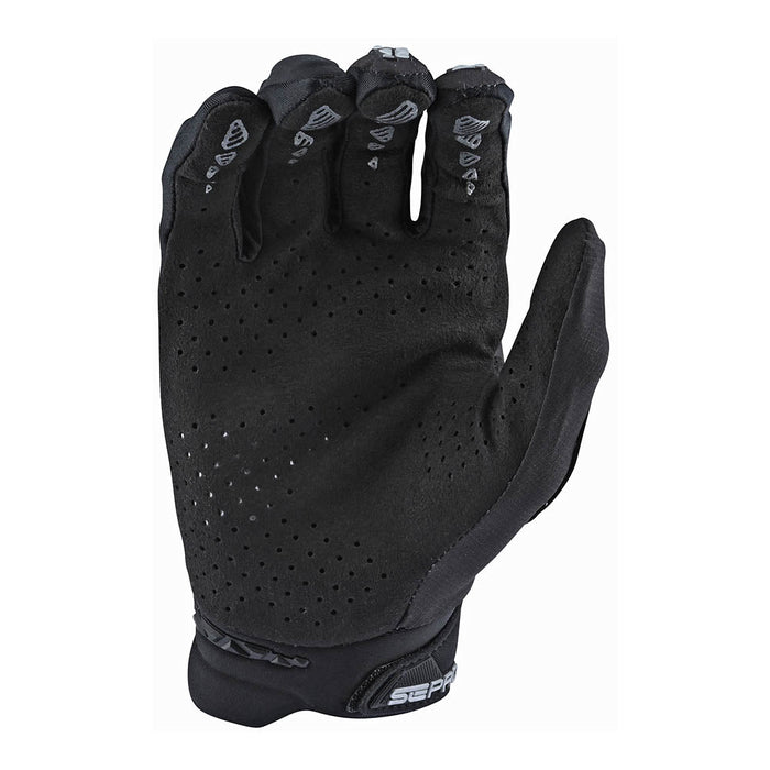 Troy Lee Designs SE Pro Glove, SALE