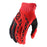 Troy Lee Designs SE Pro Glove, SALE