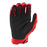 Troy Lee Designs SE Pro Glove, SALE