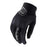 Troy Lee Designs Women's Ace 2.0 Gloves