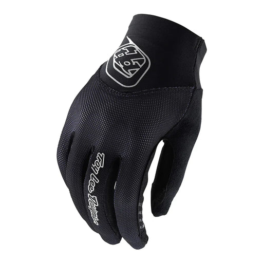 Troy Lee Designs Women's Ace 2.0 Gloves