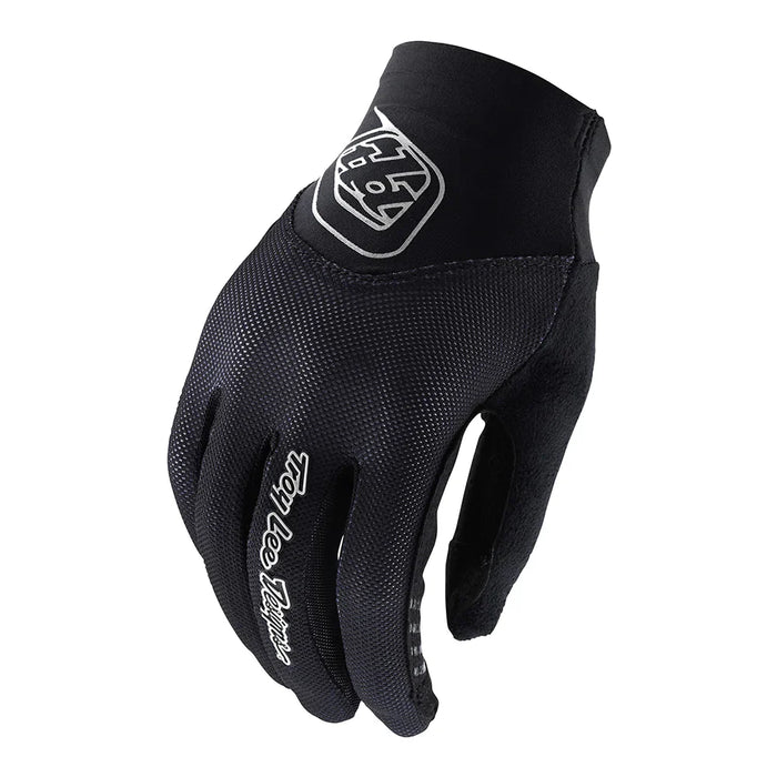 Troy Lee Designs Women's Ace 2.0 Gloves