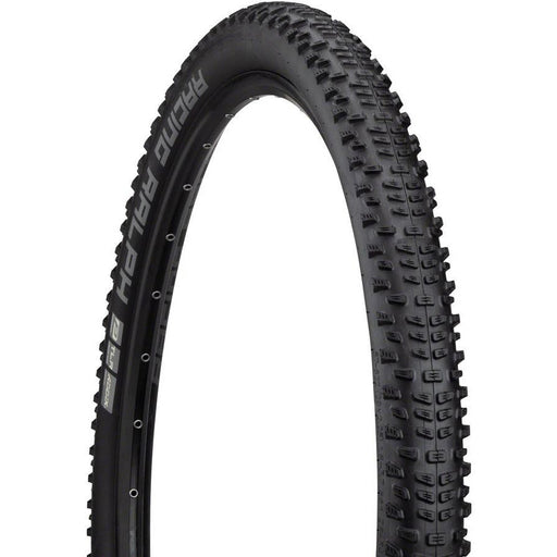 Schwalbe Racing Ralph 29 x 2.35 Tubeless Mountain Bike Tire