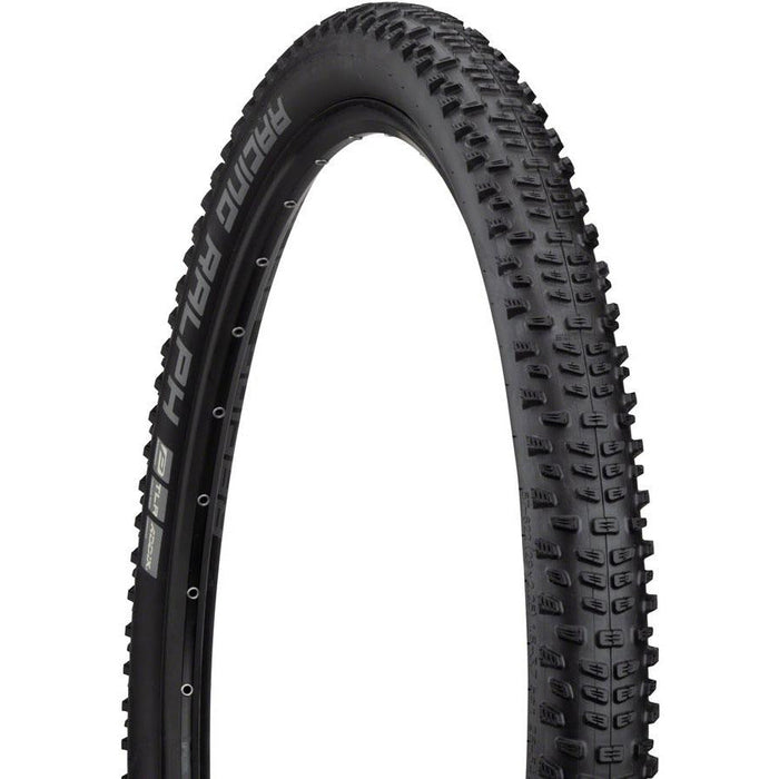 Schwalbe Racing Ralph 29 x 2.35 Tubeless Mountain Bike Tire