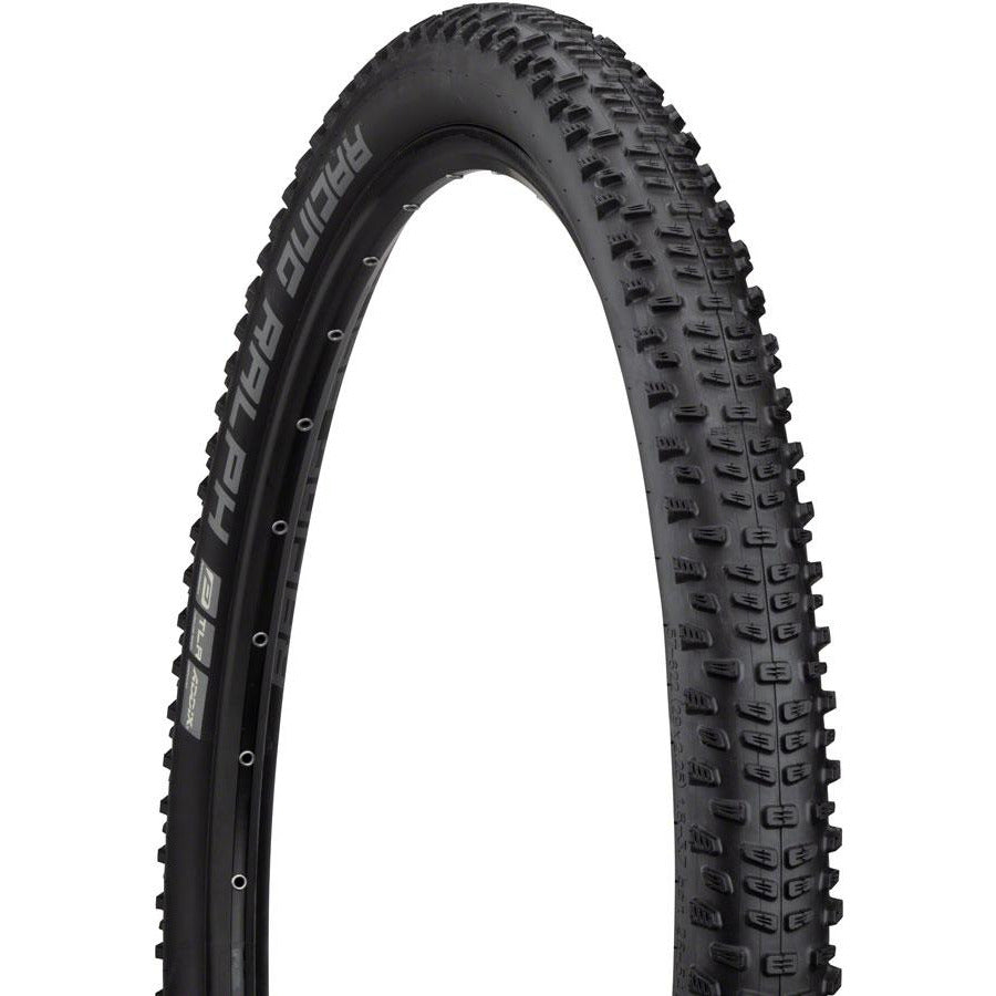 Schwalbe Racing Ralph 29 x 2.35 Tubeless Mountain Bike Tire