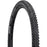Schwalbe Racing Ray Tire 29 x 2.25, Tubeless Performance Line, Addix, Mountain Bike Tire