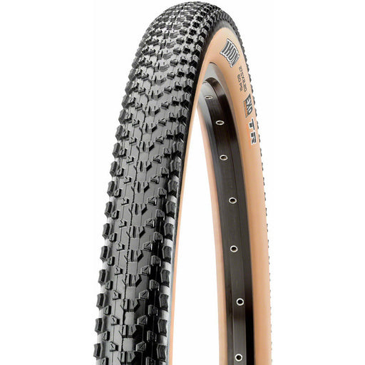Maxxis Ikon 29 x 2.20 Folding, Dual, EXO Mountain Bike Tire