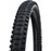Schwalbe Big Betty Tire 29 x 2.4 Mountain Bike Tire