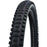 Schwalbe Big Betty Tire 27.5 x 2.4, Tubeless, Folding, Evolution, Super Downhill, Addix Ultra Soft, Mountain Bike Tire