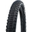 Schwalbe Johnny Watts 27.5 x 2.6 Mountain Bike Tire