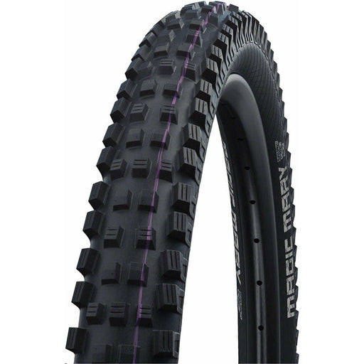 Schwalbe Magic Mary 27.5 x 2.6 Mountain Bike Tire