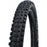 Schwalbe Magic Mary Tire 26 x 2.35 Mountain Bike Tire
