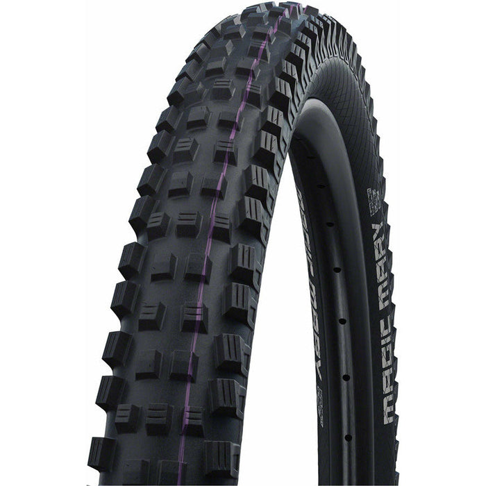Schwalbe Magic Mary Tire 26 x 2.35 Mountain Bike Tire