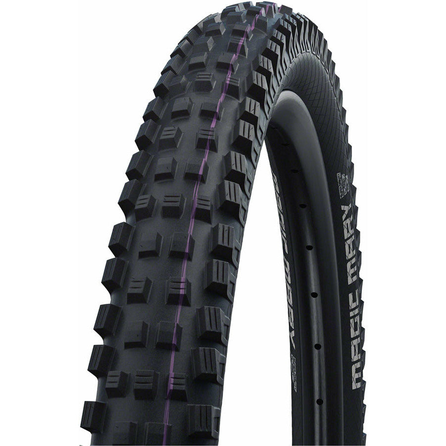 Schwalbe Magic Mary Tire 26 x 2.35 Mountain Bike Tire