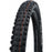 Schwalbe Magic Mary Tire 29 x 2.4 Mountain Bike Tire