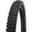 Schwalbe Magic Mary Tire 26 x 2.35, Tubeless, Folding, Mountain Bike Tire