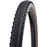 Schwalbe Thunder Burt Tire 29 x 2.25 Mountain Bike Tire